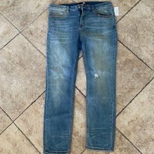 RSQ Jeans